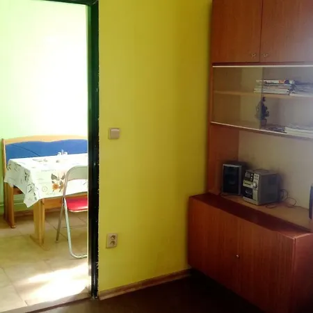 Apartman U Petra Διαμέρισμα
