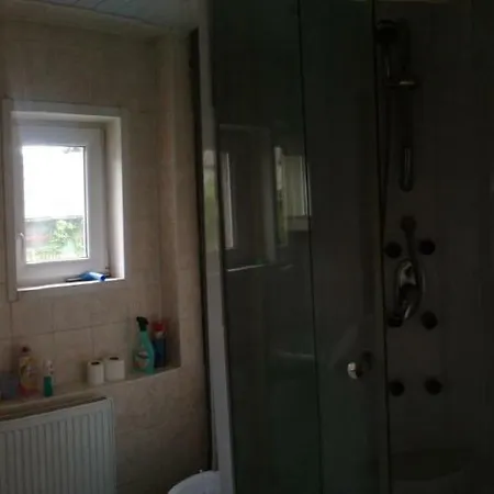 Apartman U Petra *