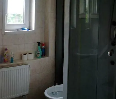 Apartman U Petra Διαμέρισμα